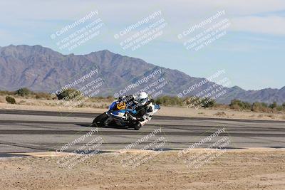 media/Jan-18-2026-CVMA (Sun) [[519f600f45]]/Race 13-Formula 40 Open/